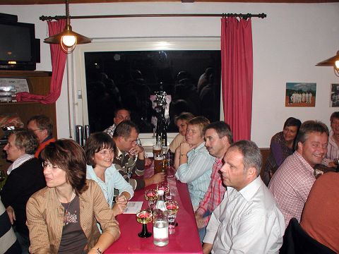 Wirtefest 2006