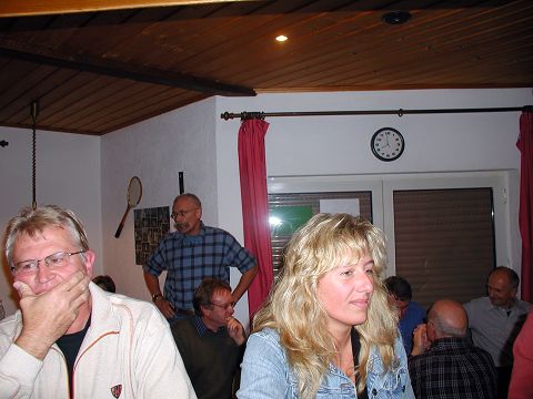 Wirtefest 2006