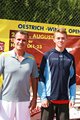 Oestrich-Winkel OPEN 2015