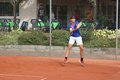 LK-Turnier Oestrich-Winkel Open 2016