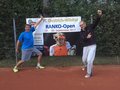 1. Ranko Open LK-Turnier