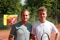 LK-Turnier Oestrich-Winkel Open 2016