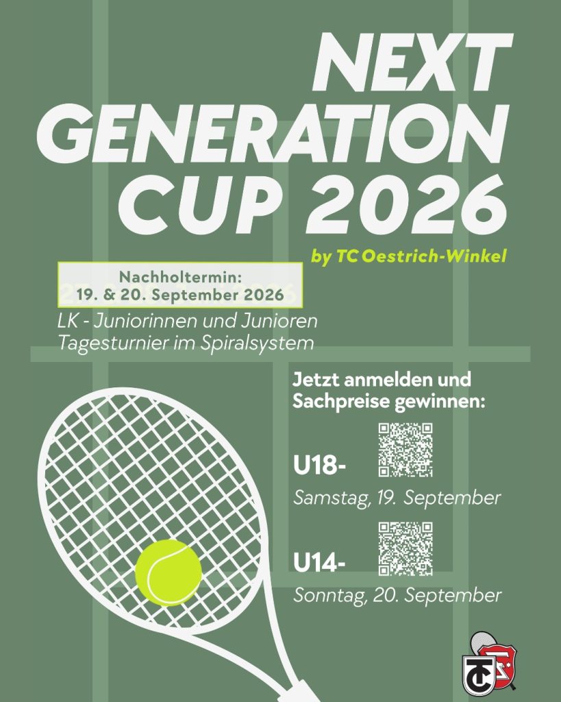 Das aktuelle Bild hat keinen Alternativtext. Der Dateiname ist: NextGeneration26.jpg